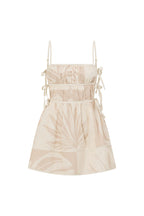 Alura Dress - Terra Forme