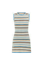 Byron Dress