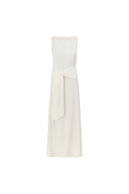 Mylo Dress