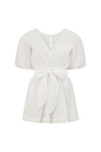 Inka Dress