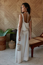 Aldo Dress